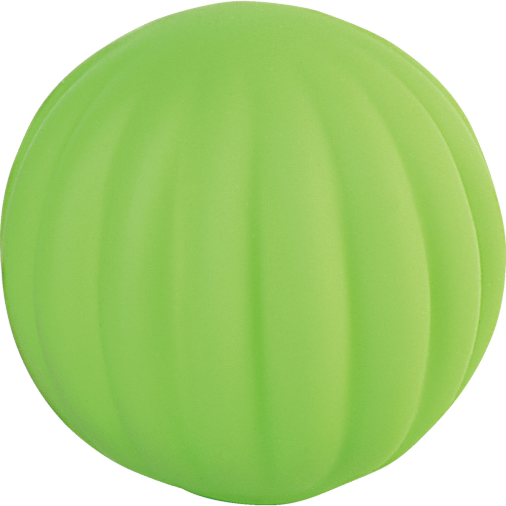 Set 6 mingiute senzoriale [6]