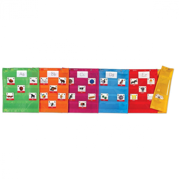 Learning-Resources-Set-6-panouri-magnetice [2]