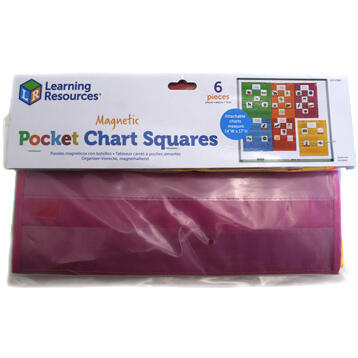 Learning-Resources-Set-6-panouri-magnetice [3]