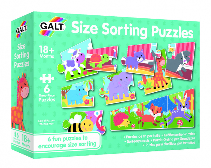 Galt-Set-6-puzzle-Animalute-jucause-3-piese [2]