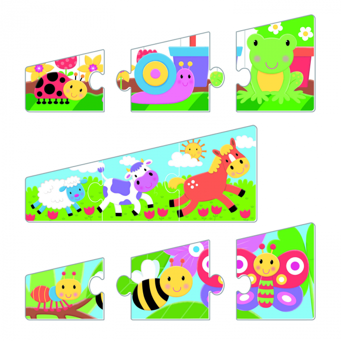 Galt-Set-6-puzzle-Animalute-jucause-3-piese [3]