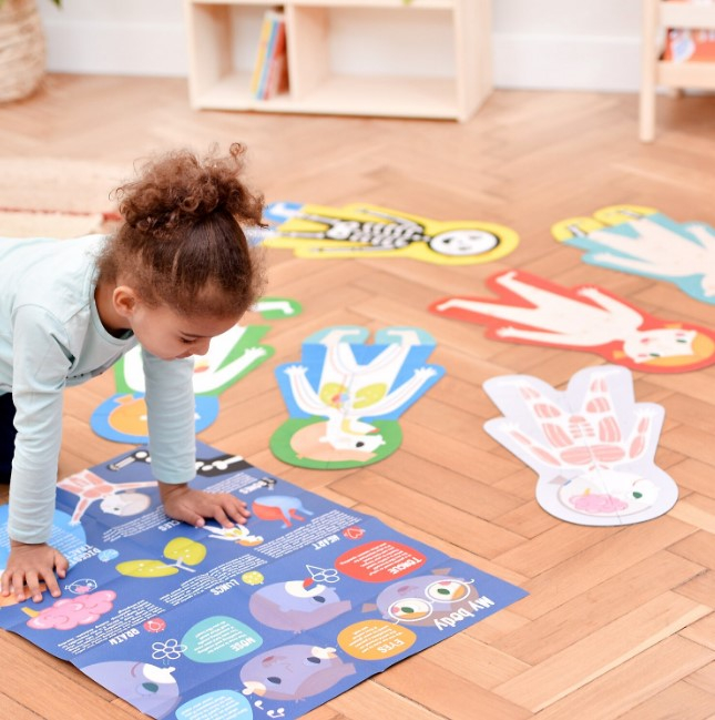 Set-6-puzzle-uri-Suuper-mari-Corpul-meu,-84-piese,-47x25cm,-Banana-Panda-BANANA-PANDA [1]
