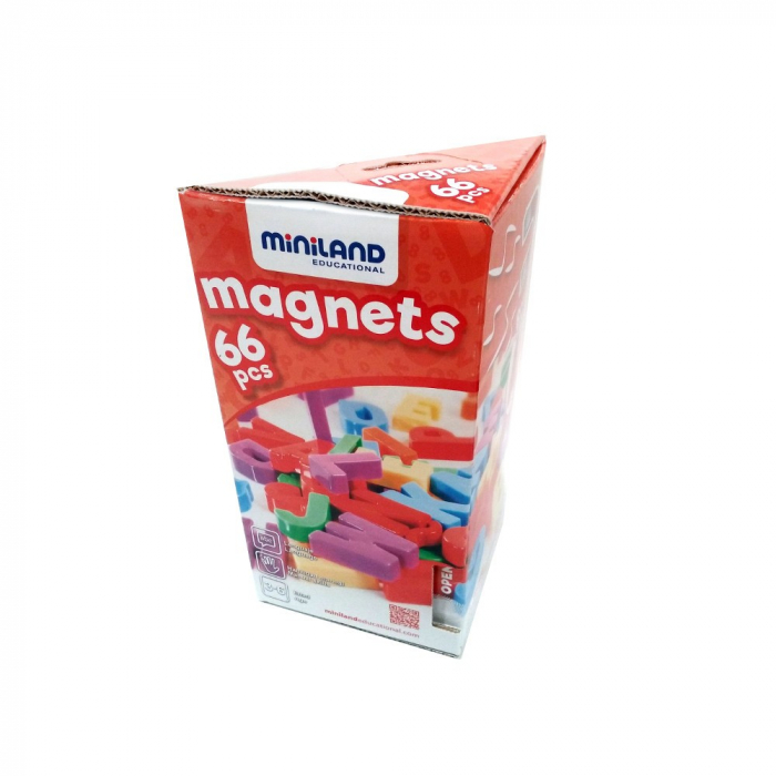 Miniland-Set-66-litere-mari-magnetice-Miniland [3]