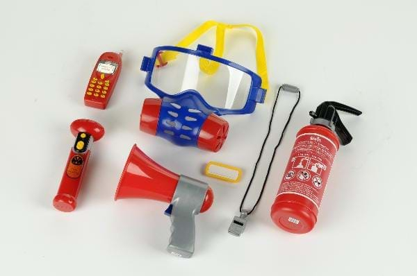 Klein-Set-7-piese-accesorii-pompier [2]