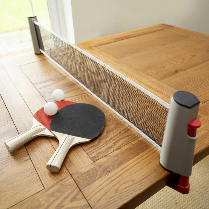 Tobar-Set-accesorii-Tenis-de-masa [3]
