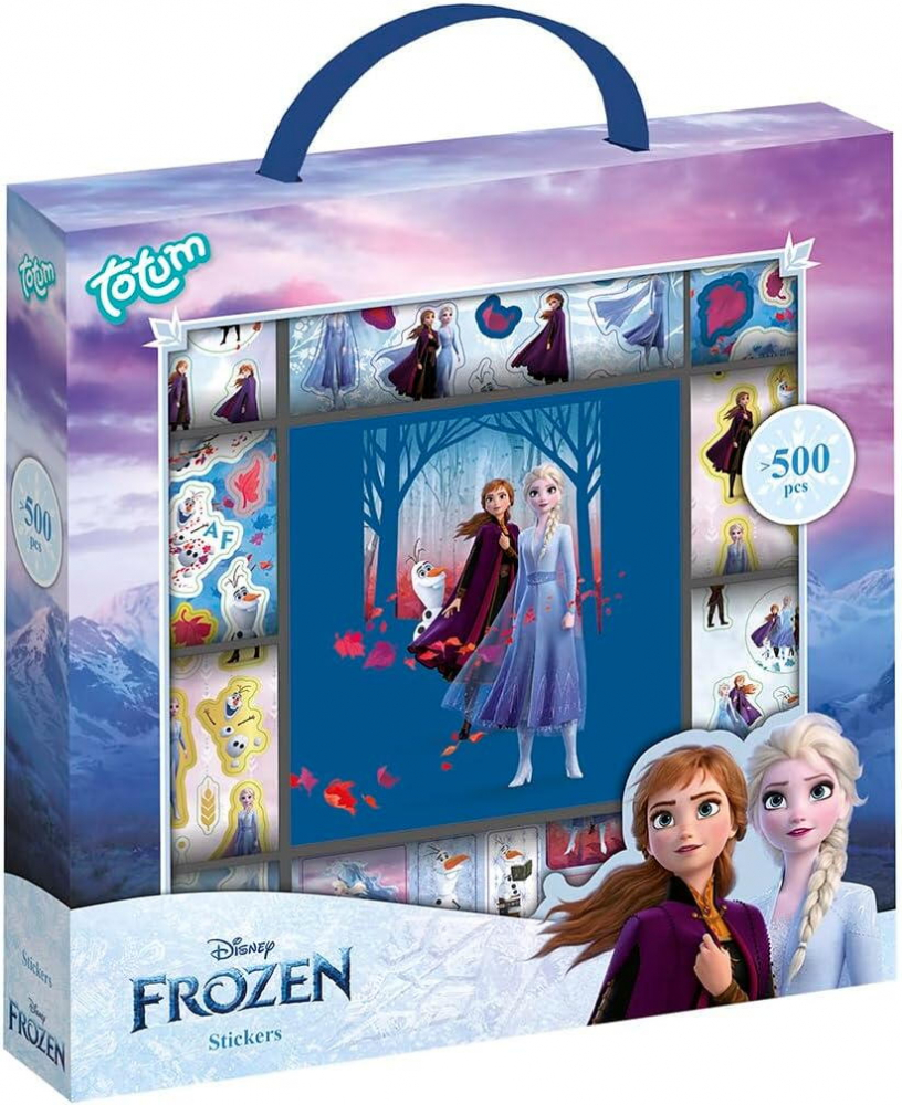 Set-activitati-cu-abtibilduri-Frozen-II-Totum [1]