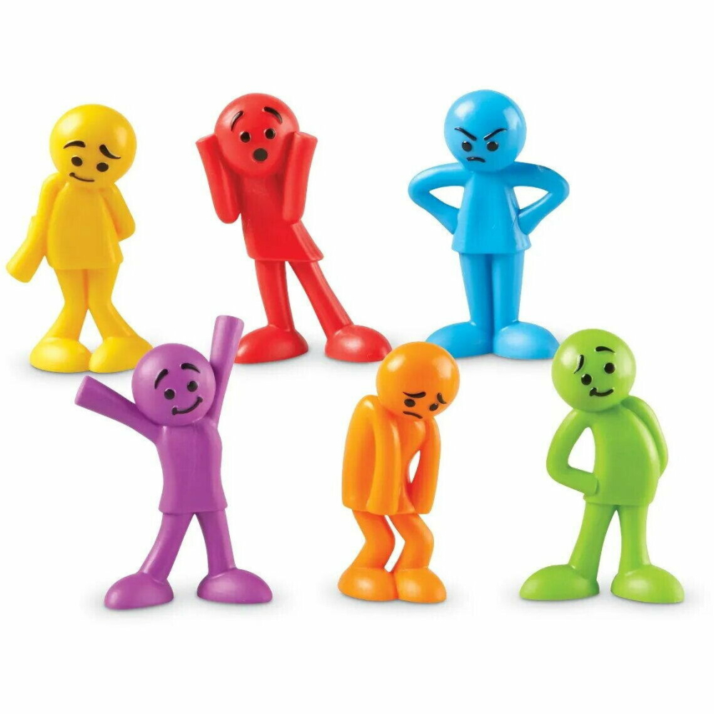 Set activitati - Totul despre mine (lb.romana) [2]