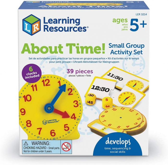 Learning-Resources-Set-activitati-Totul-despre-timp [2]