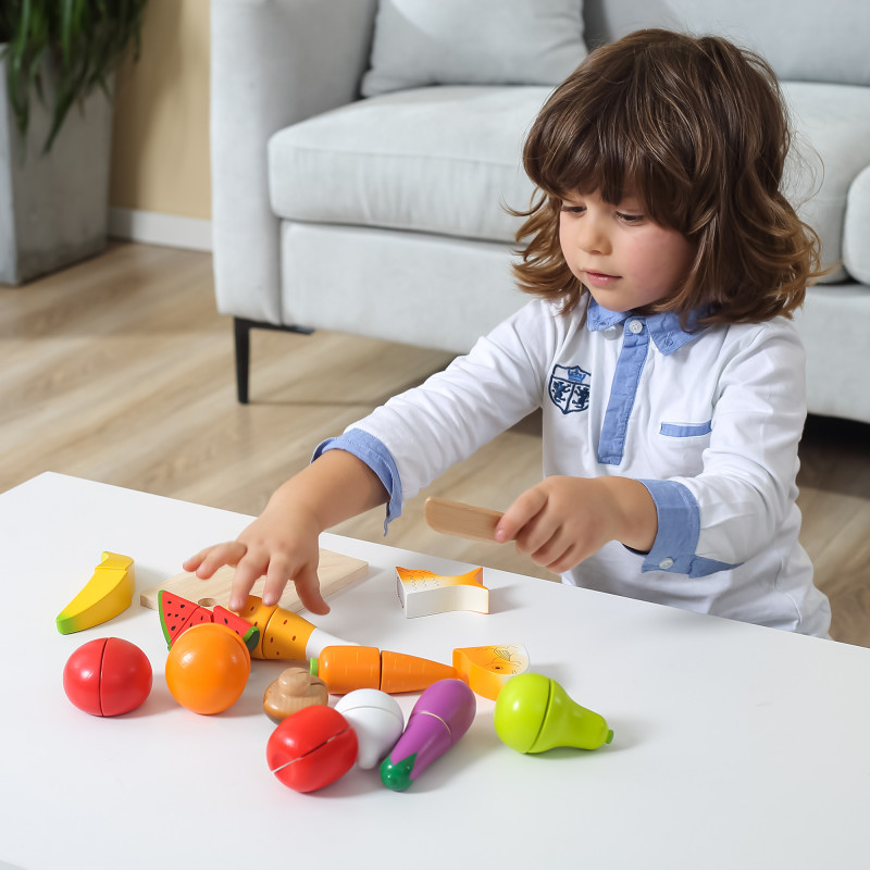 Set alimente de feliat, Viga [9]