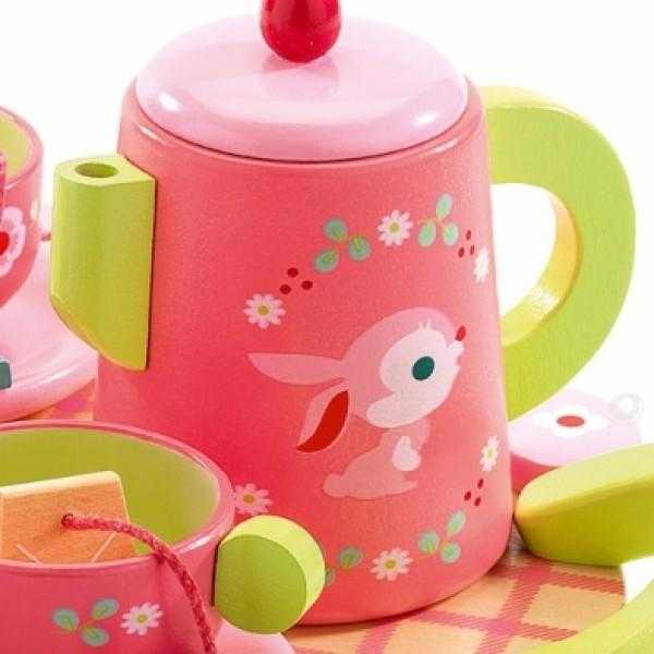 Djeco-Vesela-aniversare-Set-pentru-joc-de-rol-la-masa [3]