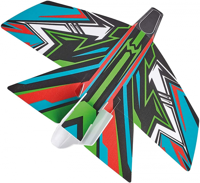 Brainstorm Set avioane de cascadorie [3]