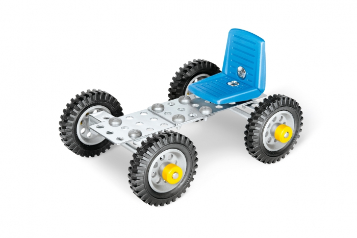 Eitech-Set Basic [4]