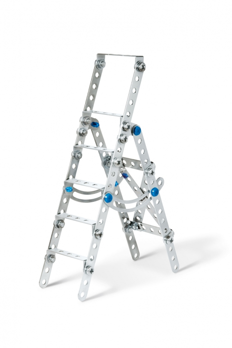 Eitech-Set Basic [8]