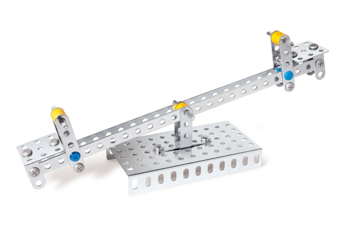 Eitech-Set Basic [9]