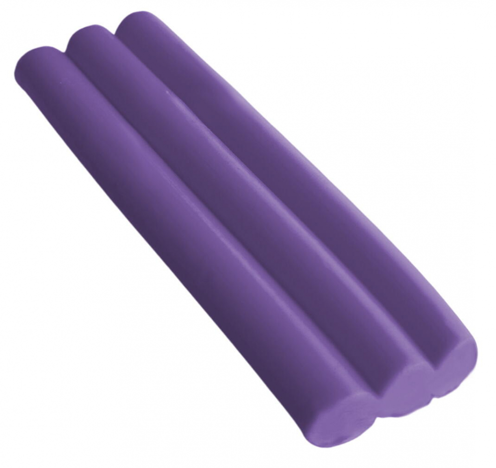 FEUCHTMANN-Set batoane plastilina - 10 culori [4]