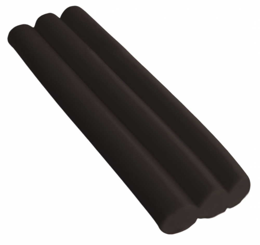 FEUCHTMANN-Set batoane plastilina - 10 culori [9]