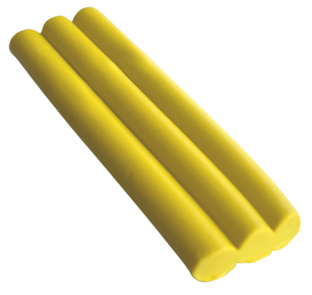FEUCHTMANN-Set batoane plastilina - 10 culori [8]