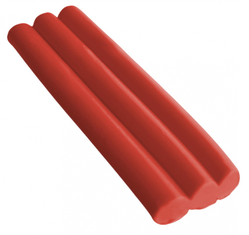 FEUCHTMANN-Set batoane plastilina - 10 culori [6]