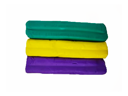 Feuchtmann-Set-batoane-plastilina [3]