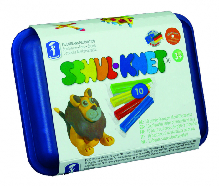 Feuchtmann-Set-batoane-plastilina [2]