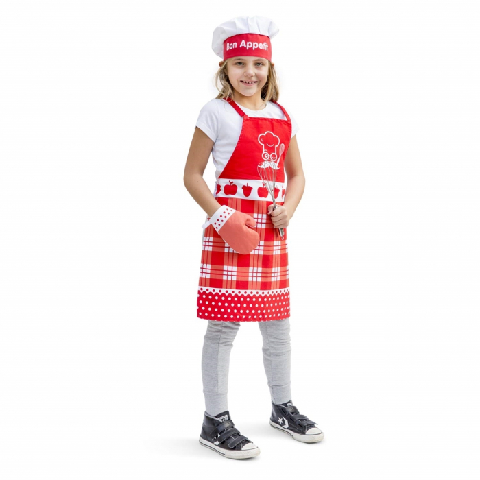 New-Classic-Toys-Set-bucatar [2]