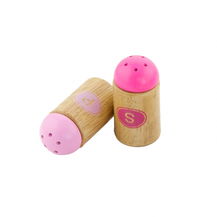New Classic Toys-Set bucatarie - Joc de rol pentru copii [6]