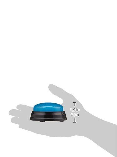 Learning-Resources-Set-butoane-Buzzer-set-interactiv [7]