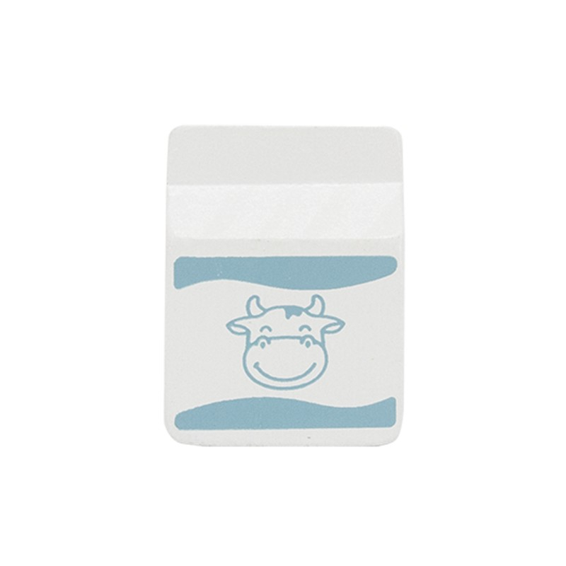 Viga-Set cafetiera, PolarB, Viga [3]