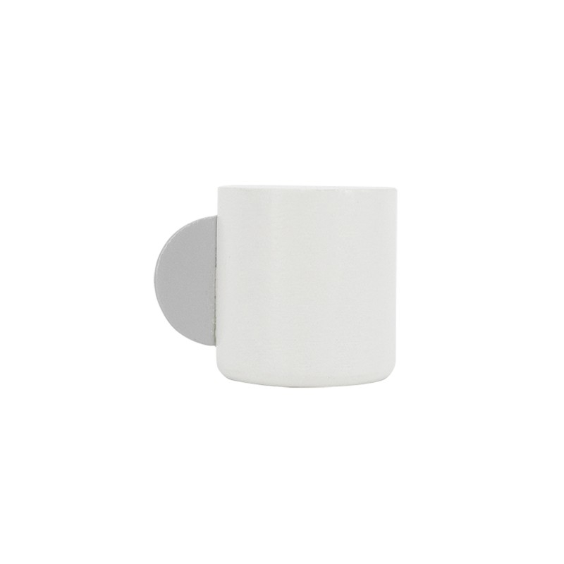 Viga-Set cafetiera, PolarB, Viga [1]