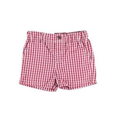 Mayoral-Set camasa cu vesta si pantaloni (1247), 6 luni, 68 cm [2]