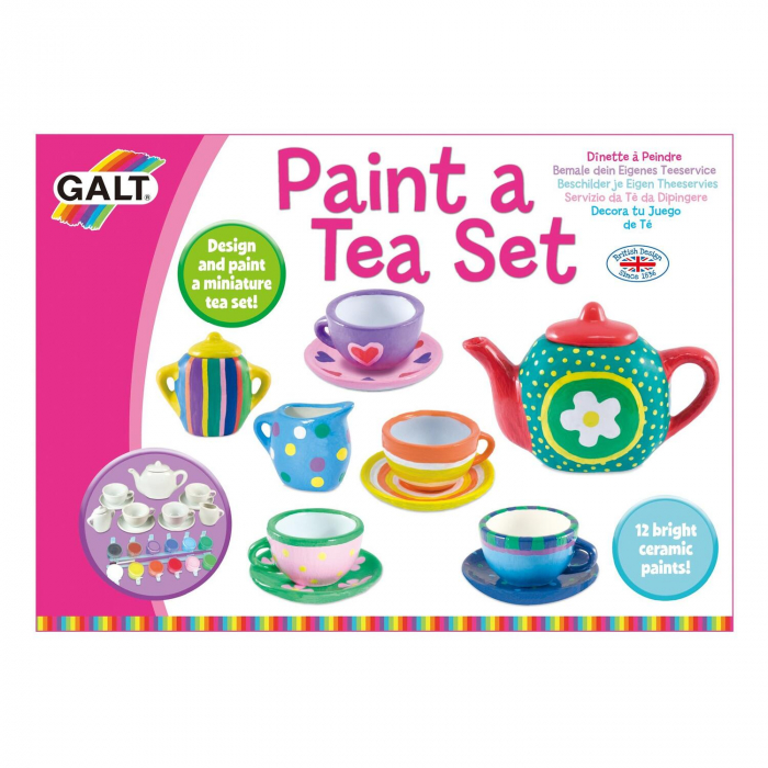 Galt-Set-ceramica-Picteaza-un-set-de-ceai [5]