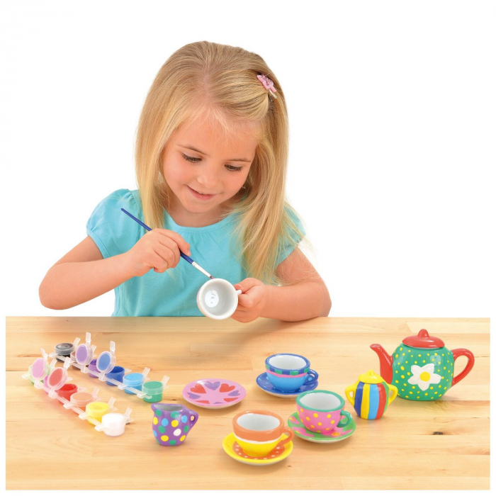 Galt-Set-ceramica-Picteaza-un-set-de-ceai [8]