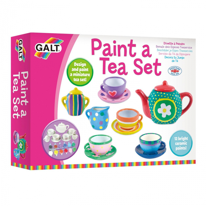 Galt-Set-ceramica-Picteaza-un-set-de-ceai [9]