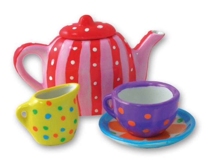 Galt-Set-ceramica-Picteaza-un-set-de-ceai [2]