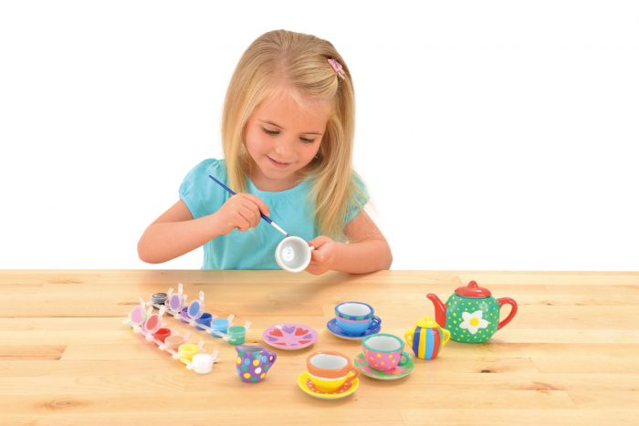 Galt-Set-ceramica-Picteaza-un-set-de-ceai [10]