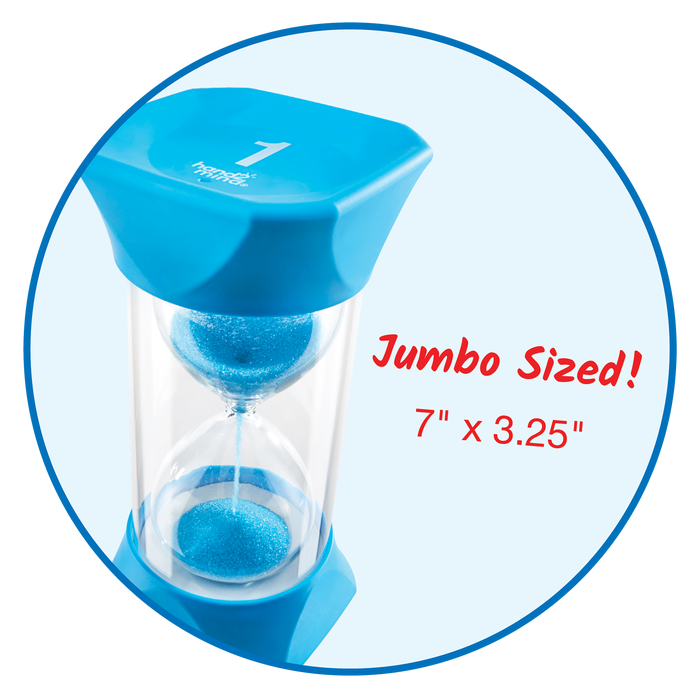 Hand2Mind-Set-clepsidre-colorate-Jumbo [3]