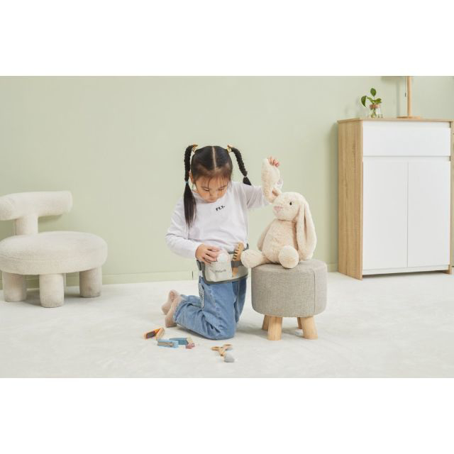 New Classic Toys Set coafor PolarB [5]