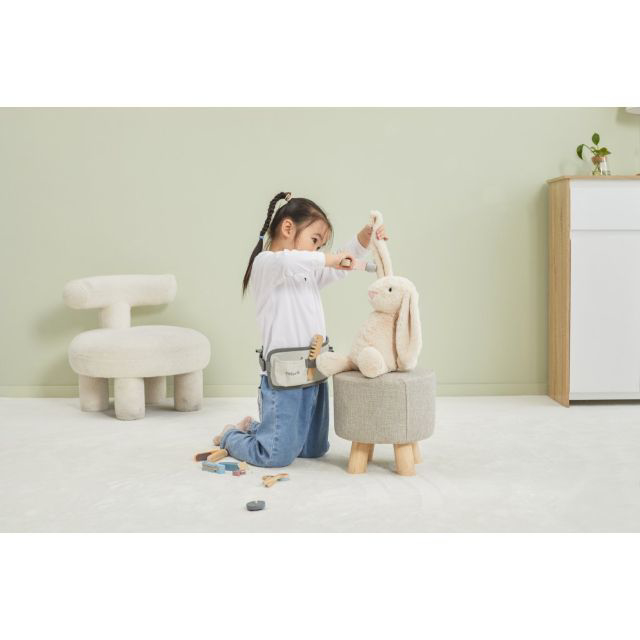 New Classic Toys Set coafor PolarB [4]
