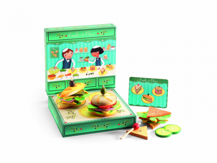 Djeco-Set-confectionat-sandvisuri-copii [3]