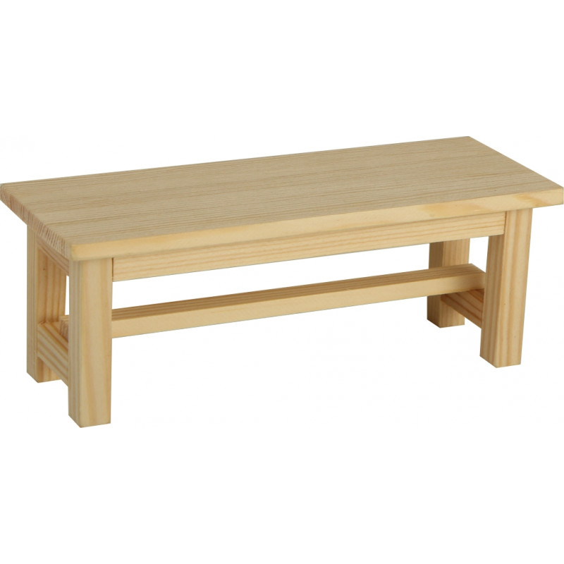 Set construit Pergola, 110 piese din lemn, Walachia [1]
