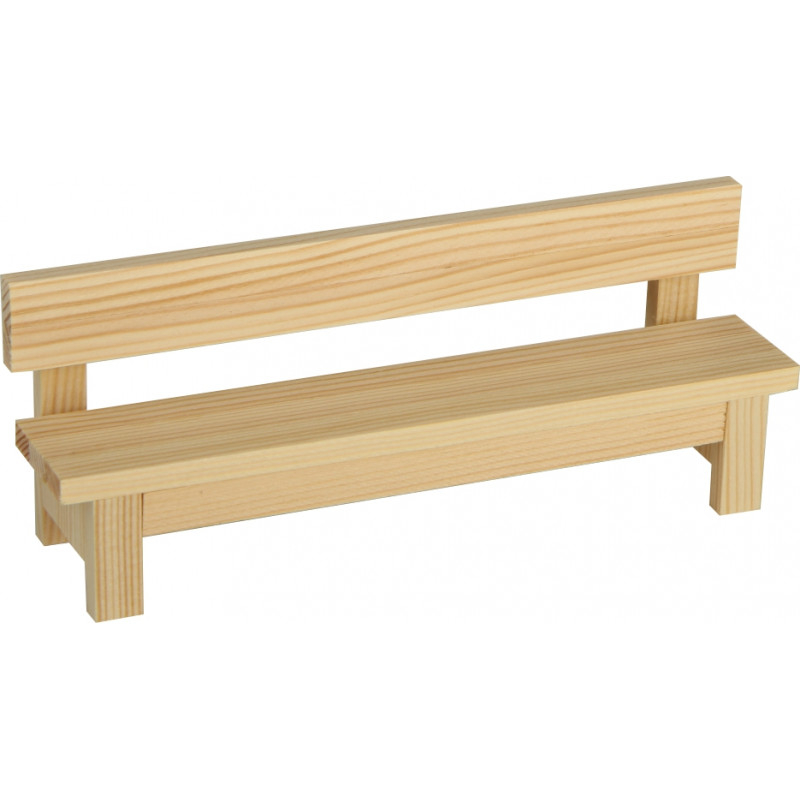 Set construit Pergola, 110 piese din lemn, Walachia [2]
