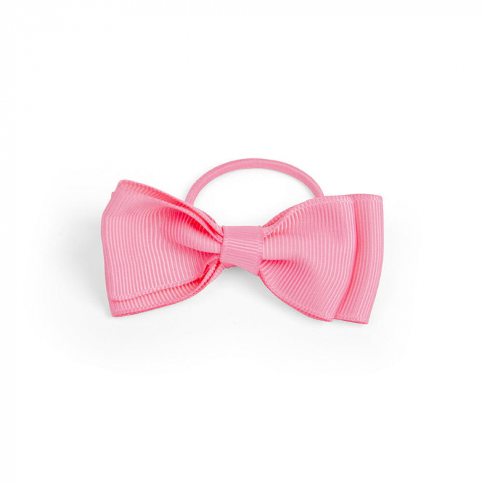 BIGJIGS Toys-Set costum si accesorii de printesa pentru copii [6]