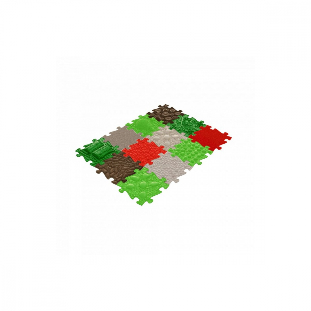 Set-covorase-ortopedice-senzoriale-puzzle-Christmas-Carol-Muffik [1]