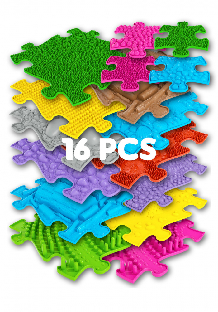 Set-covorase-ortopedice-senzoriale-puzzle-Huge-2A-Muffik-Muffik [1]