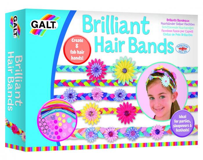 Galt-Set-creatie-Bentite-cu-floricele [4]