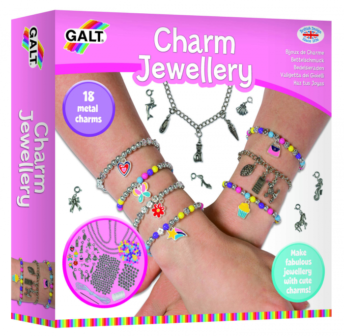 Galt-Set-creatie-bijuterii-Charm-Jewellery [3]