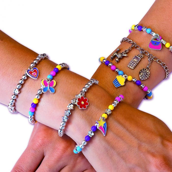 Galt-Set-creatie-bijuterii-Charm-Jewellery [2]