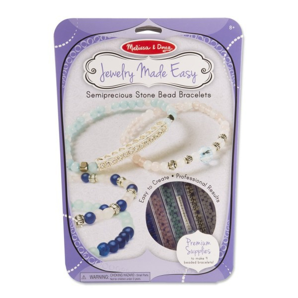 Melissa-Doug-Set-creatie-bratari-cu-pietre-semipretioase [2]