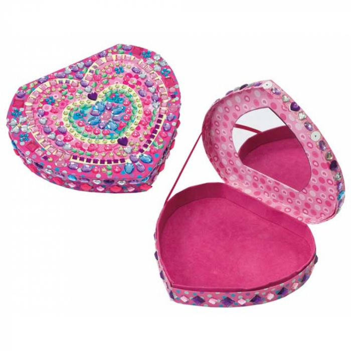 Galt-Set-creatie-Cutie-de-bijuterii [2]