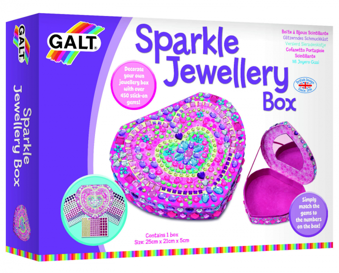 Galt-Set-creatie-Cutie-de-bijuterii [4]